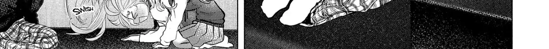 Read Mankitsu Shitai Jouren-san chapter 40.2 image 3 on Lezhin
