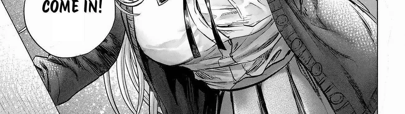 Read Mankitsu Shitai Jouren-san chapter 46 image 2 on Lezhin
