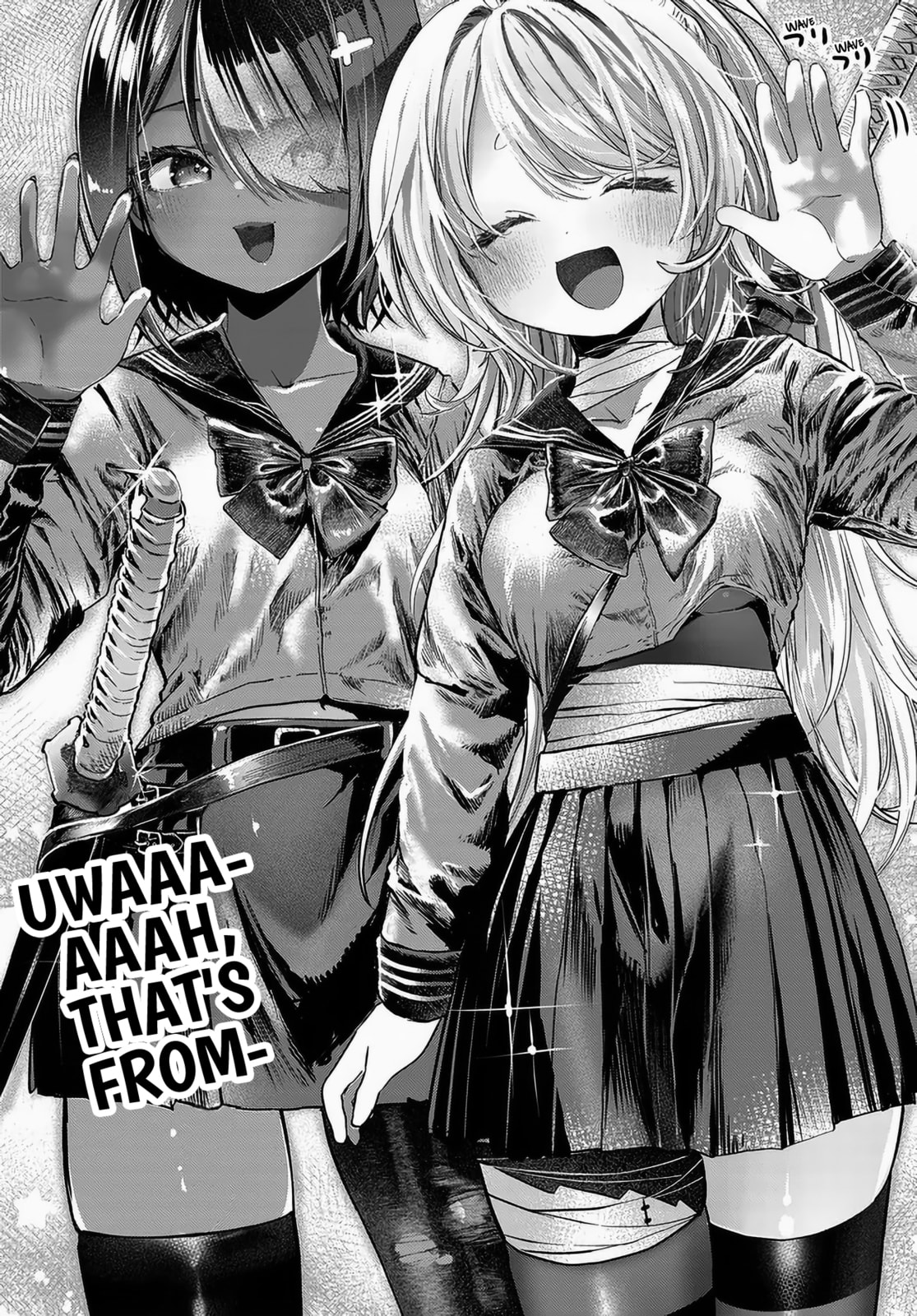 Read Mankitsu Shitai Jouren-san chapter 49 image 4 on Lezhin