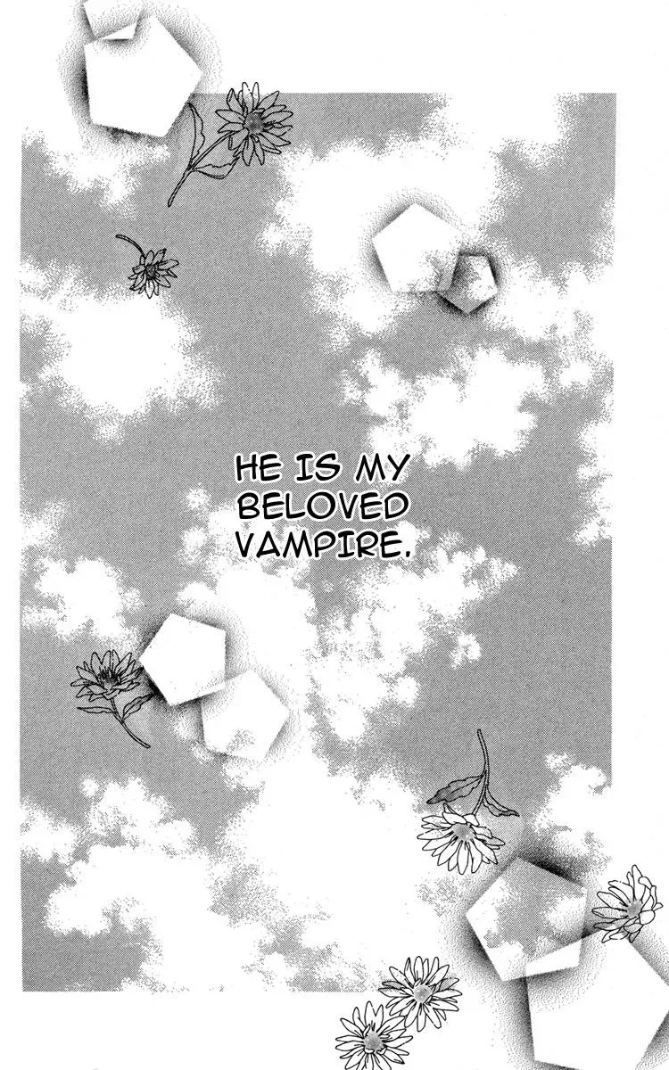 Manshinsoui no Futari Chapter 9 page 38 - 