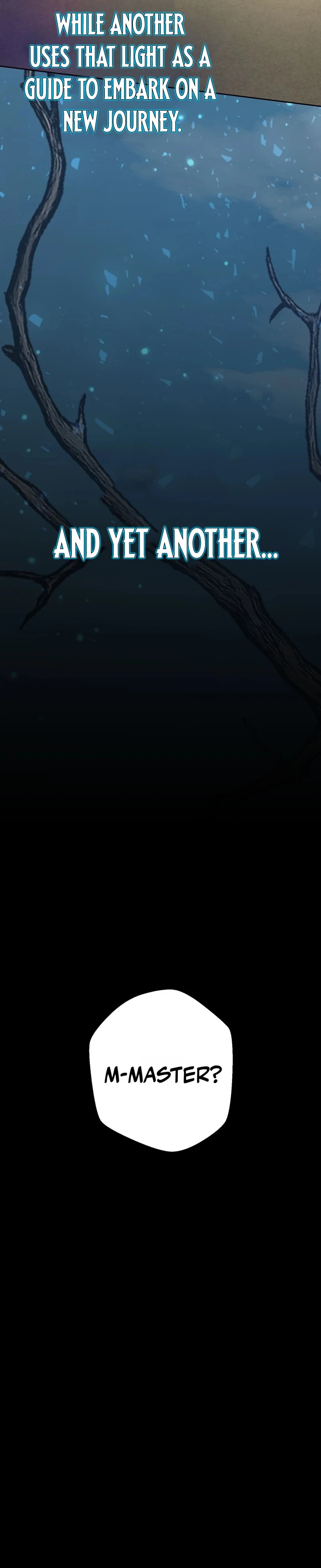Read Manworui Bam chapter 1 image 3 on Lezhin