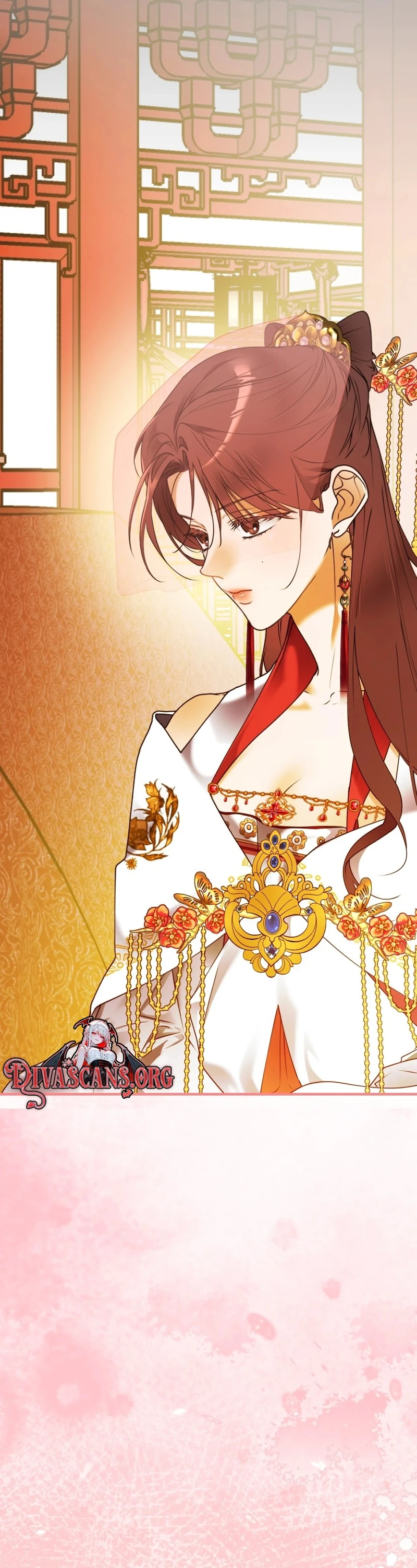 Read Manworui Bam chapter 1 image 31 on Lezhin