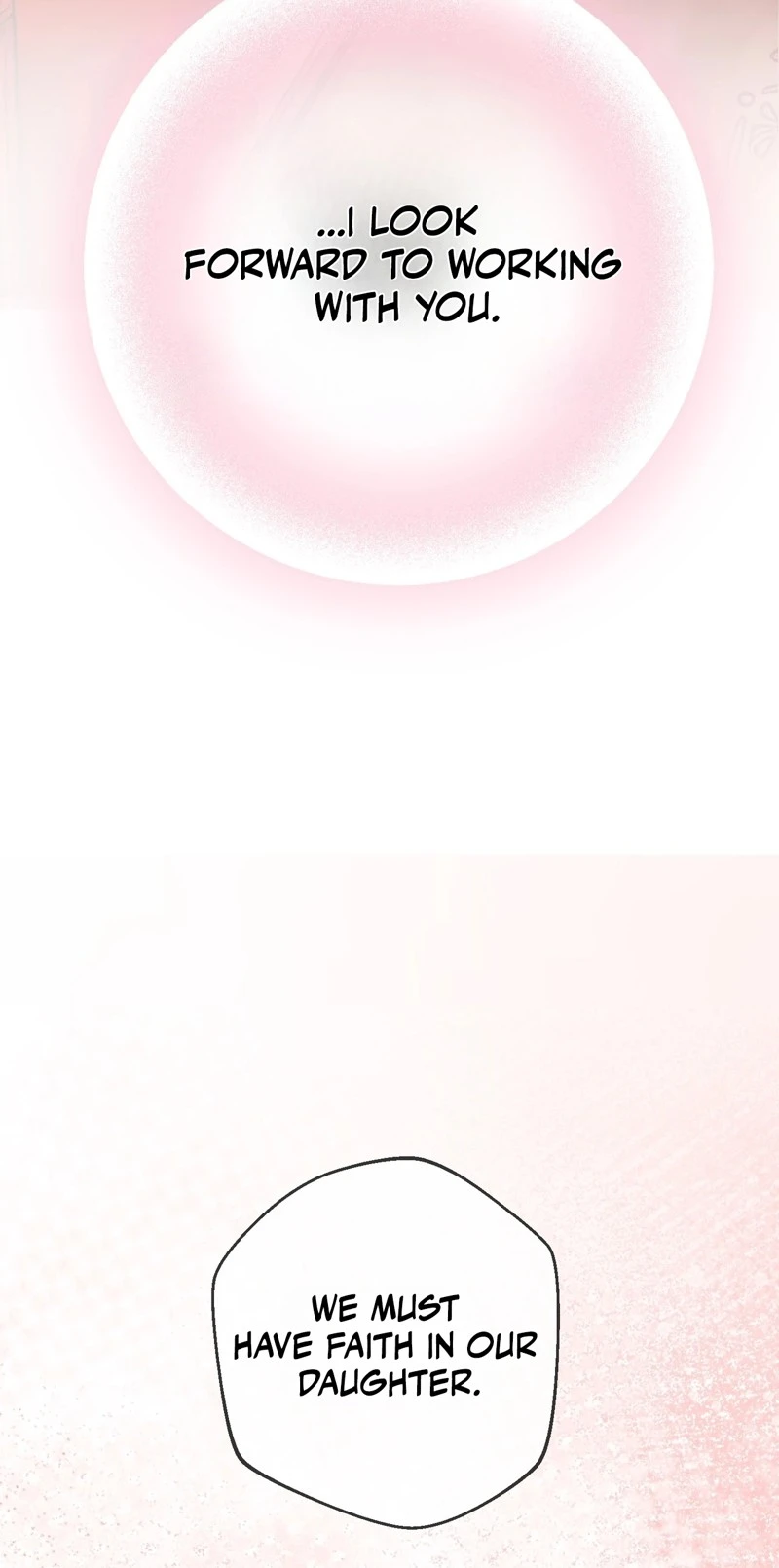 Read Manworui Bam chapter 1 image 37 on Lezhin