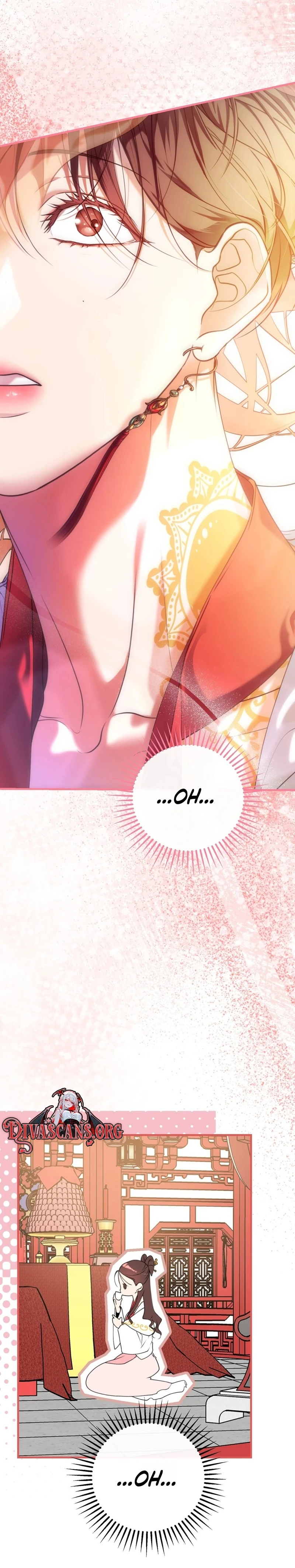 Read Manworui Bam chapter 1 image 38 on Lezhin
