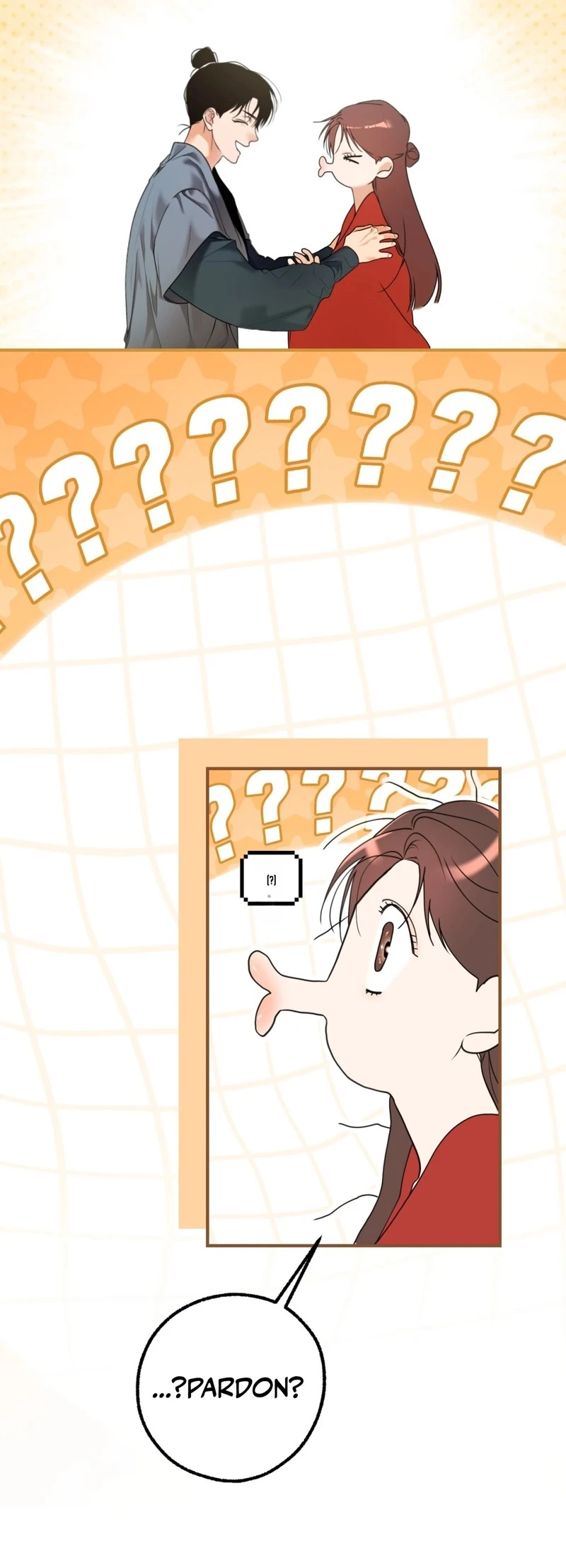 Read Manworui Bam chapter 1 image 46 on Lezhin