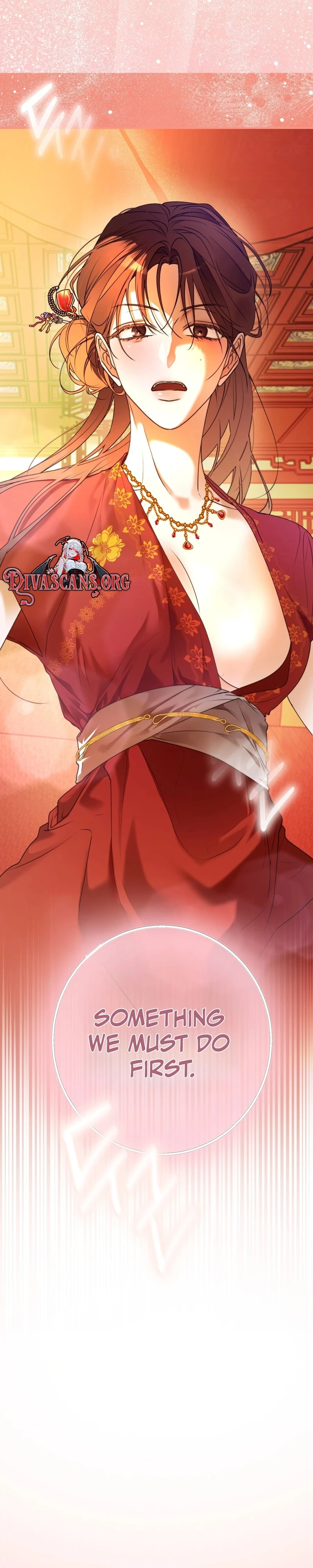 Read Manworui Bam chapter 1 image 52 on Lezhin
