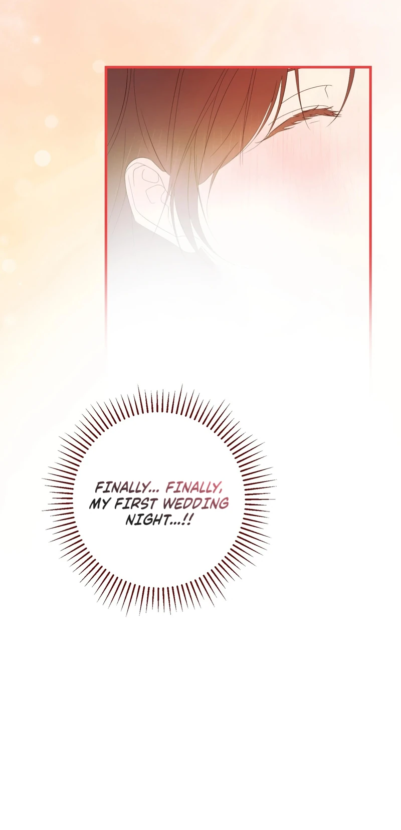 Read Manworui Bam chapter 2 image 8 on Lezhin
