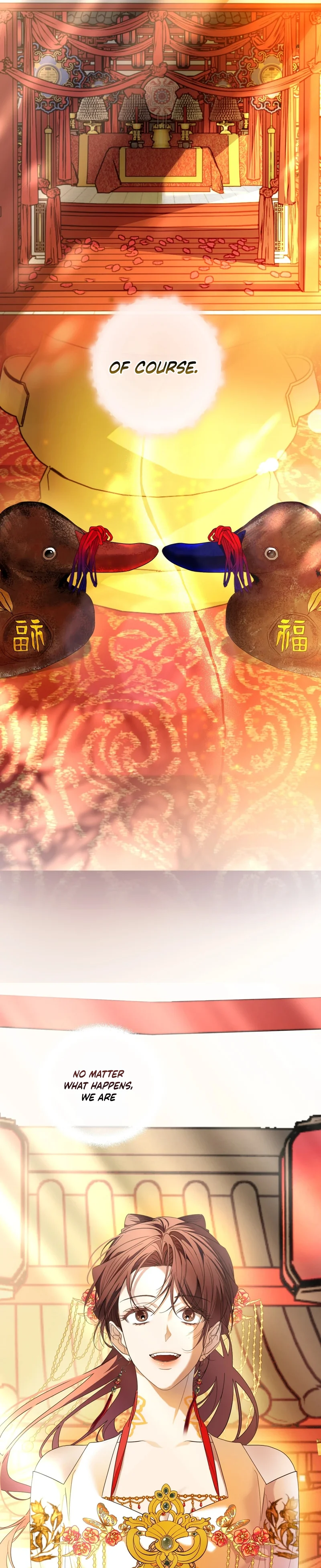 Read Manworui Bam chapter 3 image 36 on Lezhin