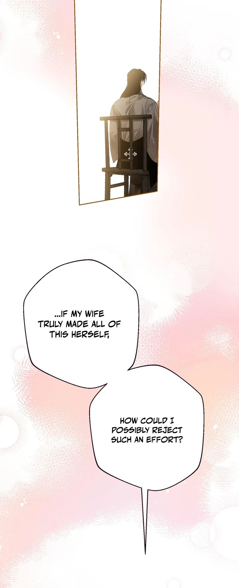 Read Manworui Bam chapter 3 image 39 on Lezhin