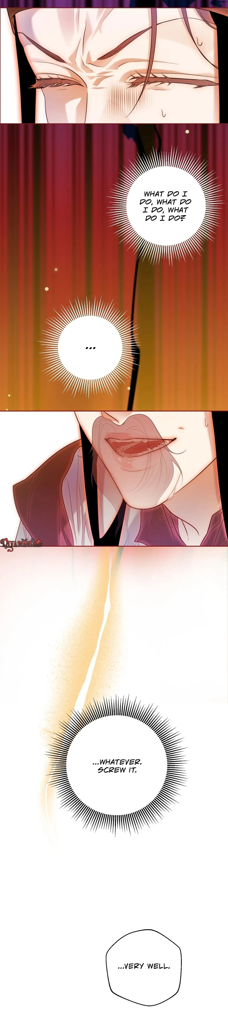 Read Manworui Bam chapter 4 image 11 on Lezhin