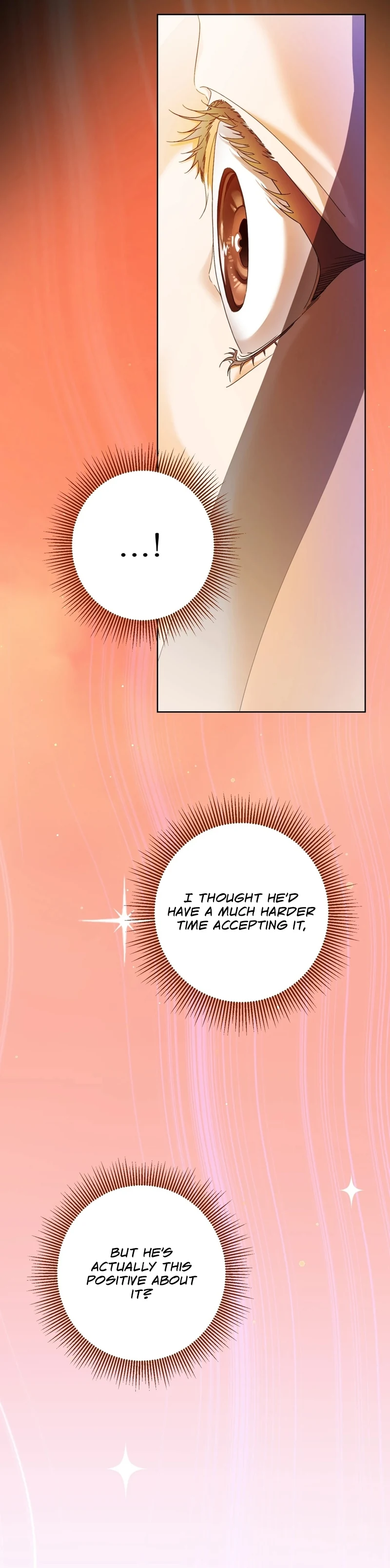 Read Manworui Bam chapter 4 image 2 on Lezhin