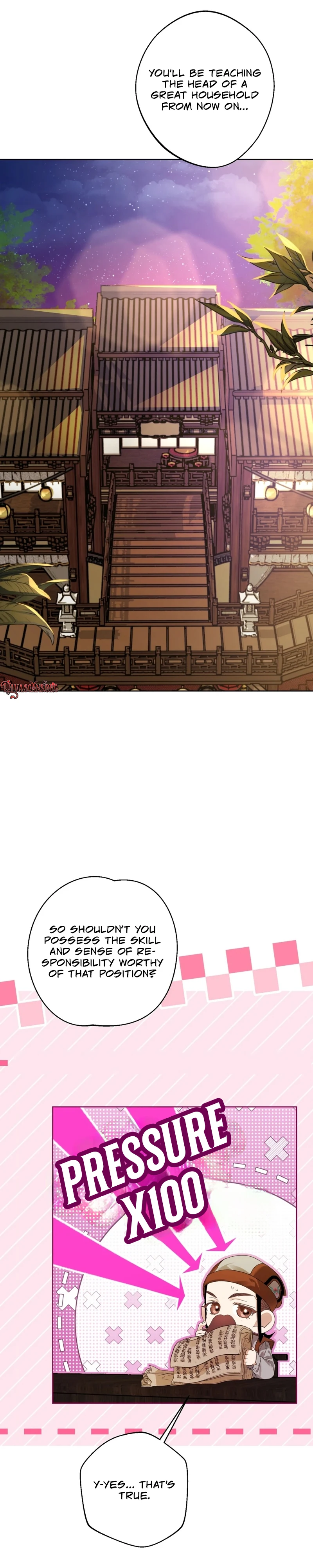 Read Manworui Bam chapter 4 image 7 on Lezhin