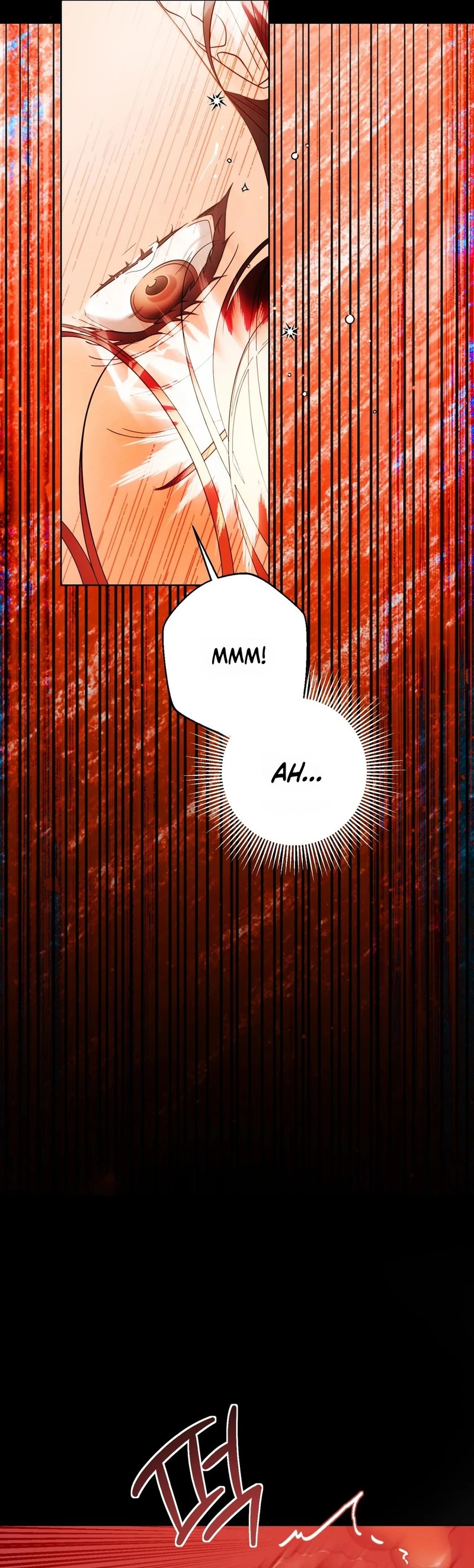 Read Manworui Bam chapter 5 image 29 on Lezhin