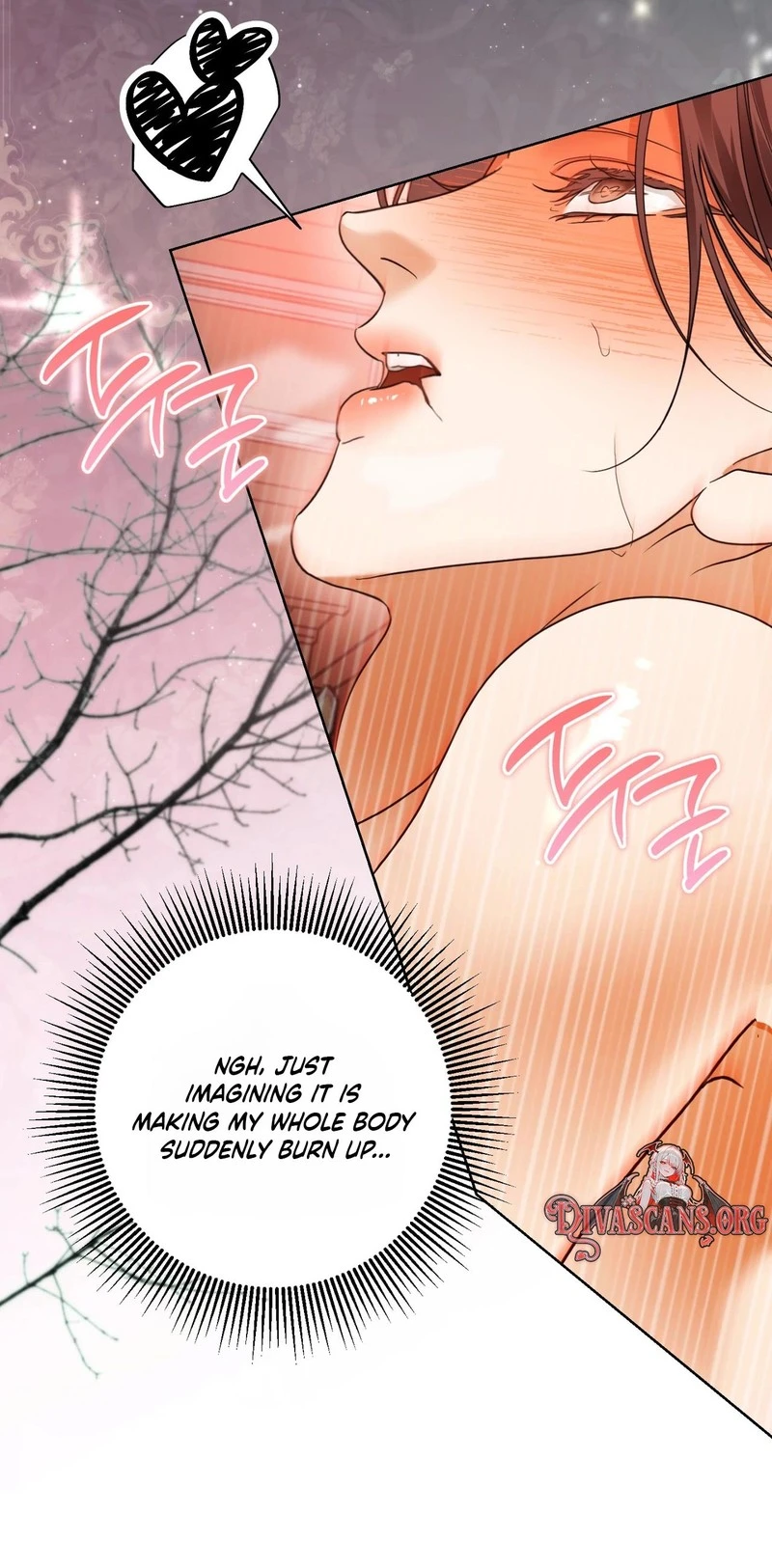 Read Manworui Bam chapter 5 image 33 on Lezhin