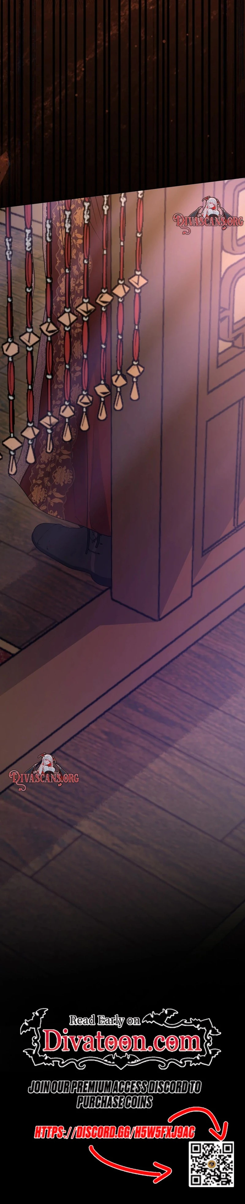 Read Manworui Bam chapter 5 image 35 on Lezhin