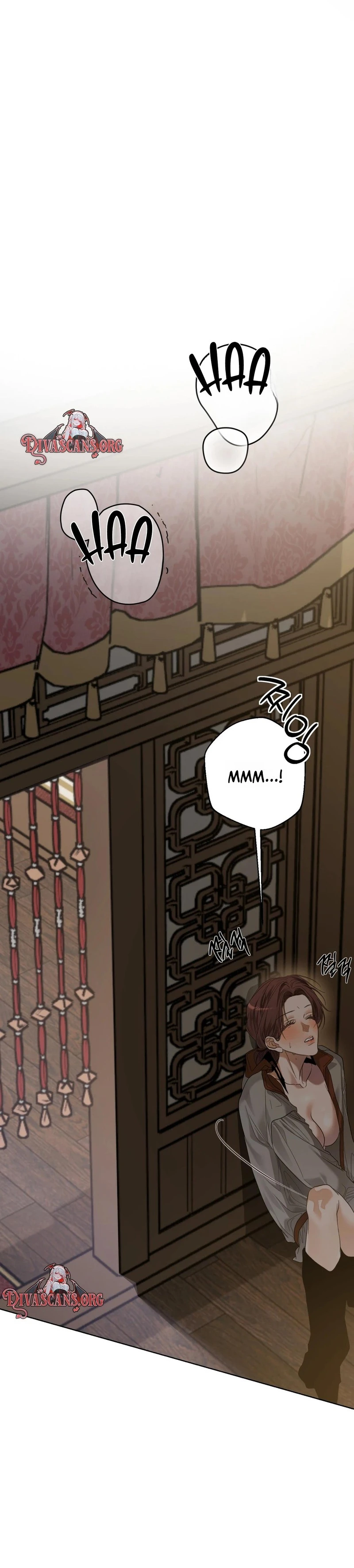 Read Manworui Bam chapter 5 image 6 on Lezhin