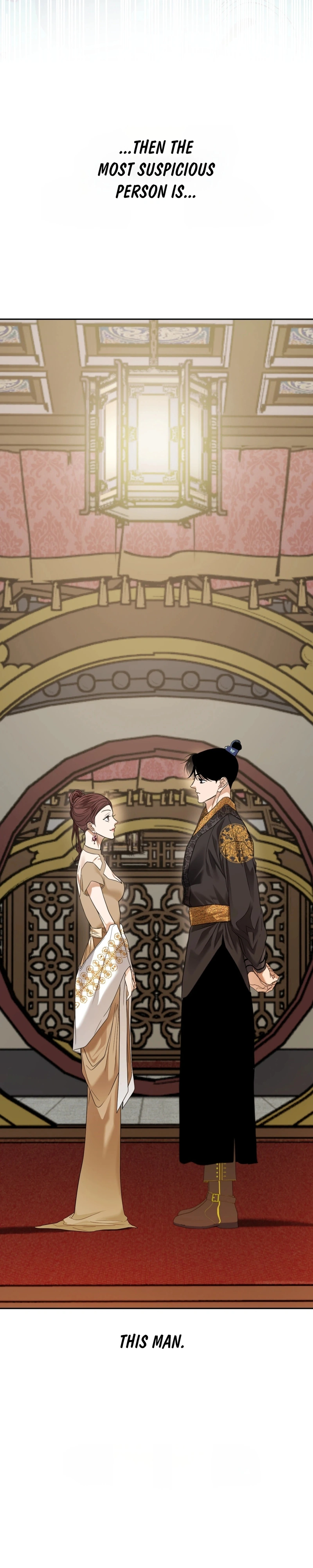 Read Manworui Bam chapter 6 image 13 on Lezhin