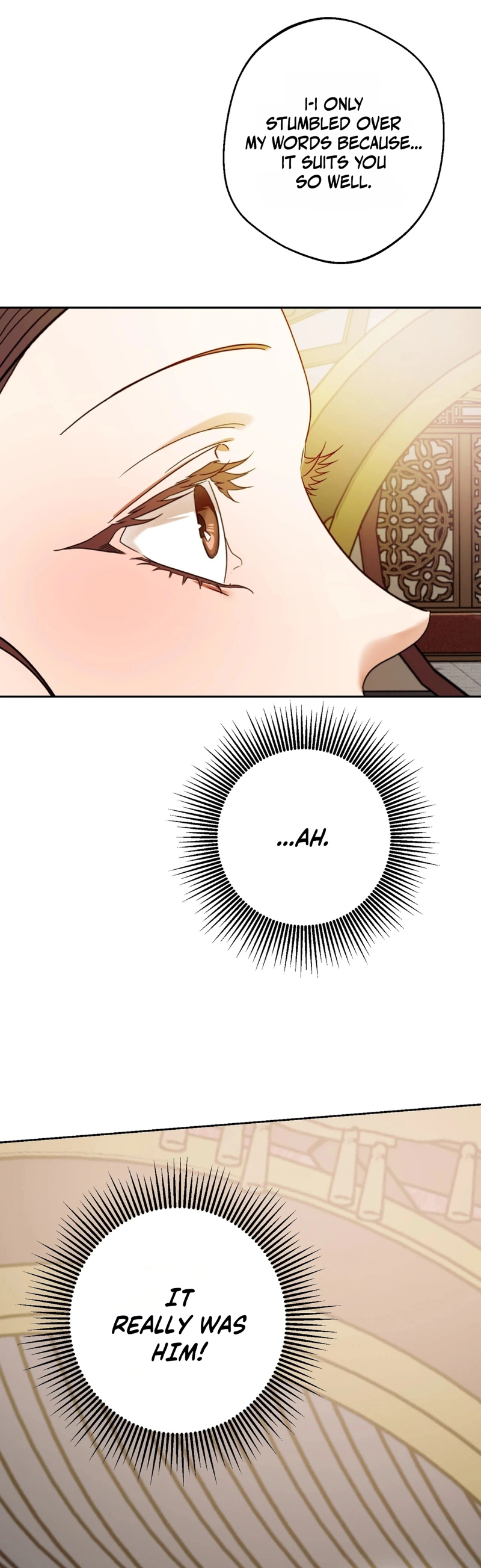 Read Manworui Bam chapter 6 image 24 on Lezhin