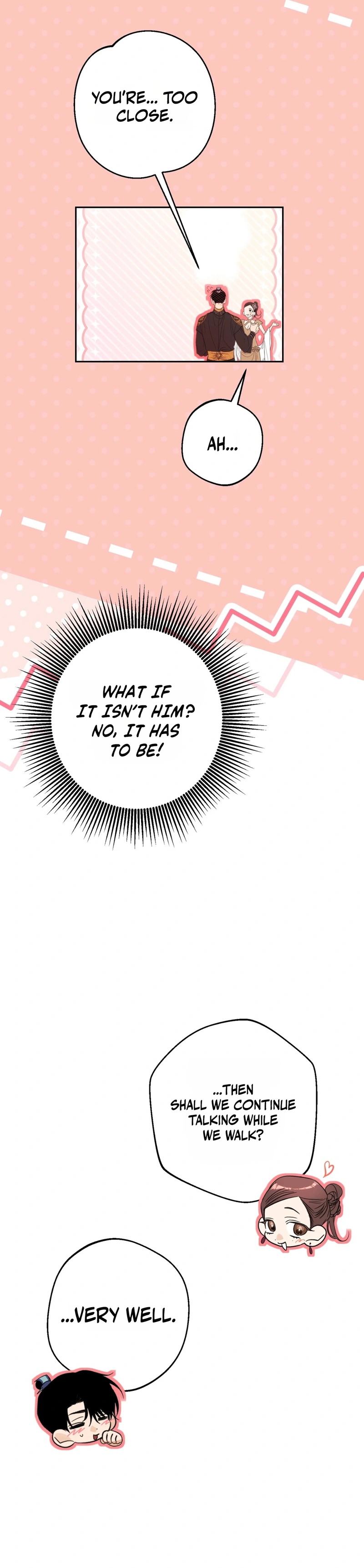Read Manworui Bam chapter 6 image 27 on Lezhin