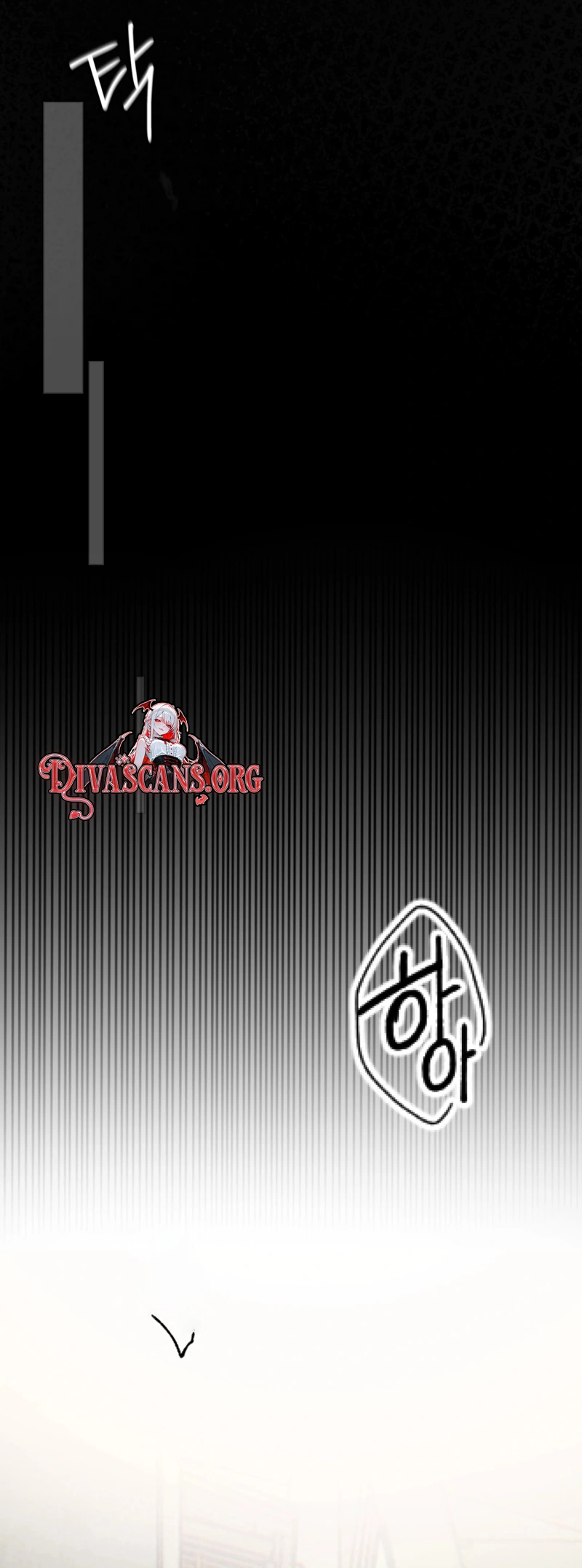 Read Manworui Bam chapter 6 image 39 on Lezhin