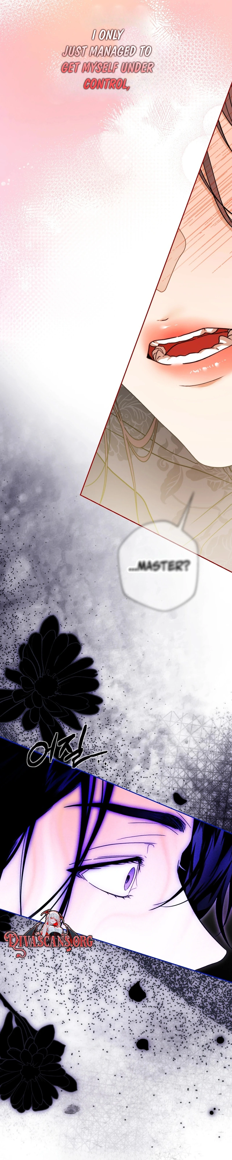 Read Manworui Bam chapter 6 image 43 on Lezhin