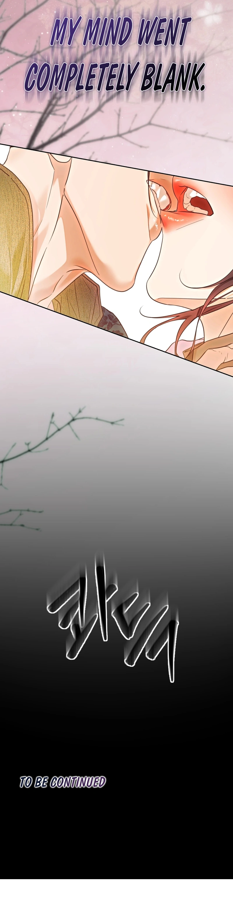 Read Manworui Bam chapter 6 image 47 on Lezhin