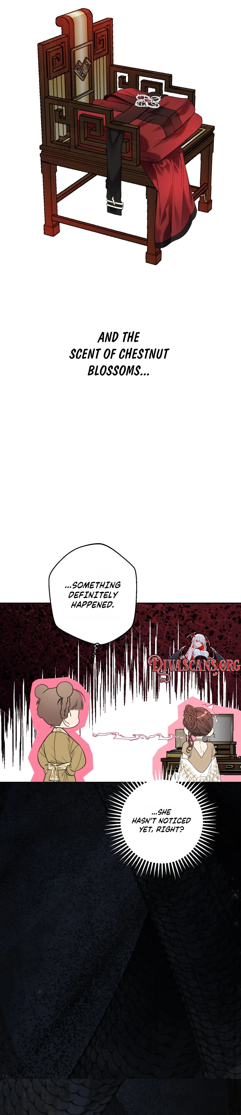 Read Manworui Bam chapter 6 image 6 on Lezhin