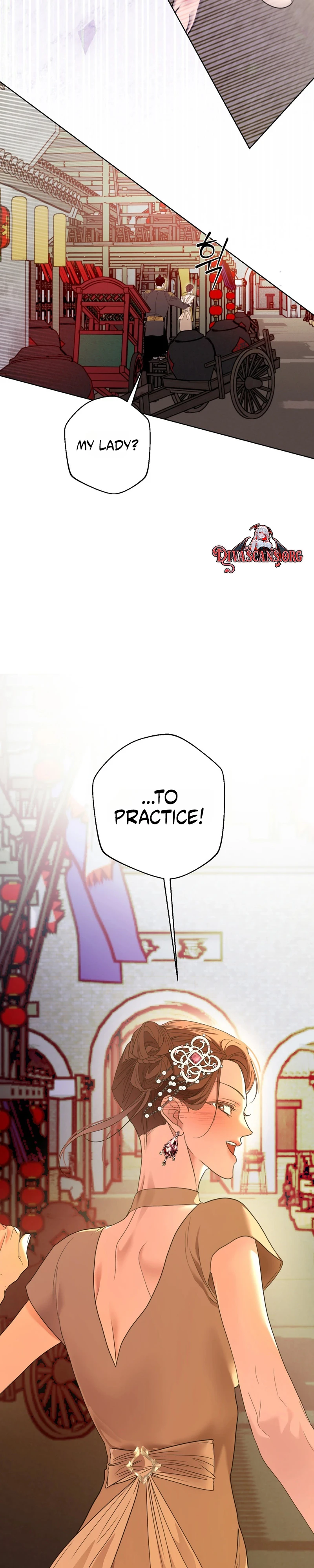 Read Manworui Bam chapter 7 image 11 on Lezhin