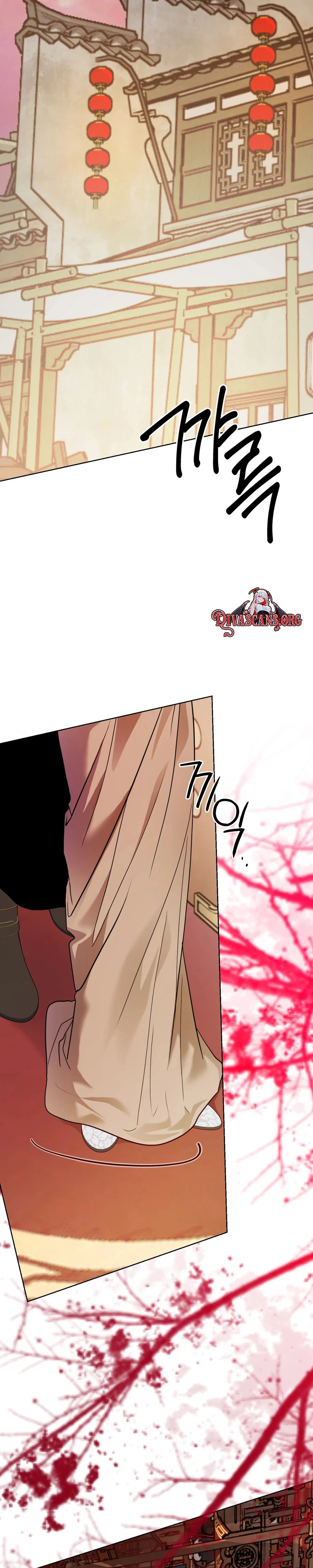 Read Manworui Bam chapter 7 image 13 on Lezhin