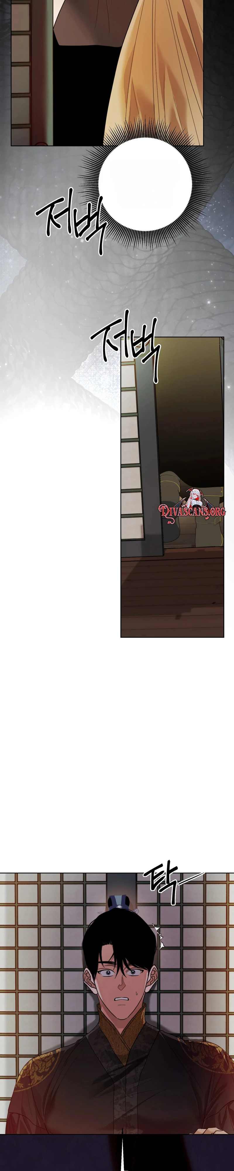 Read Manworui Bam chapter 7 image 19 on Lezhin