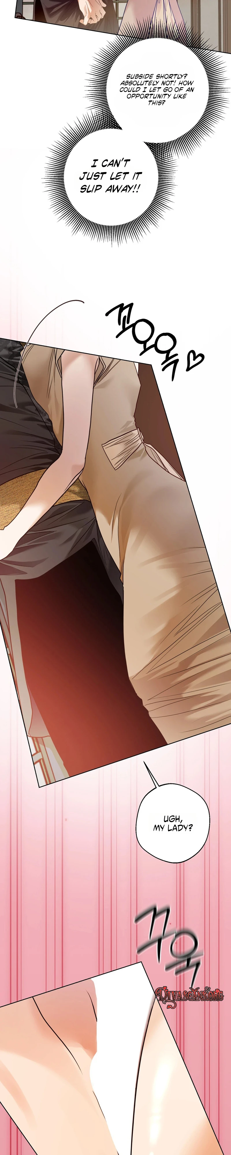 Read Manworui Bam chapter 7 image 28 on Lezhin