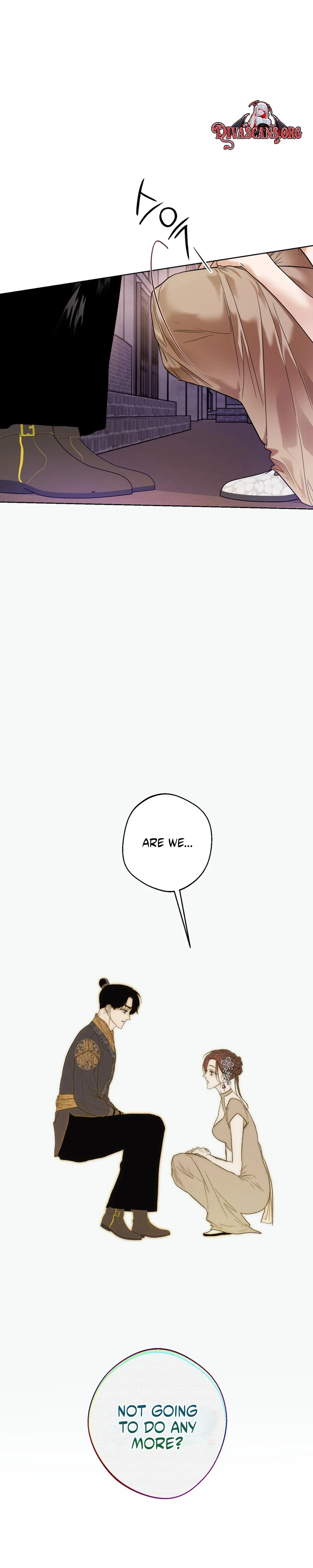 Read Manworui Bam chapter 7 image 6 on Lezhin