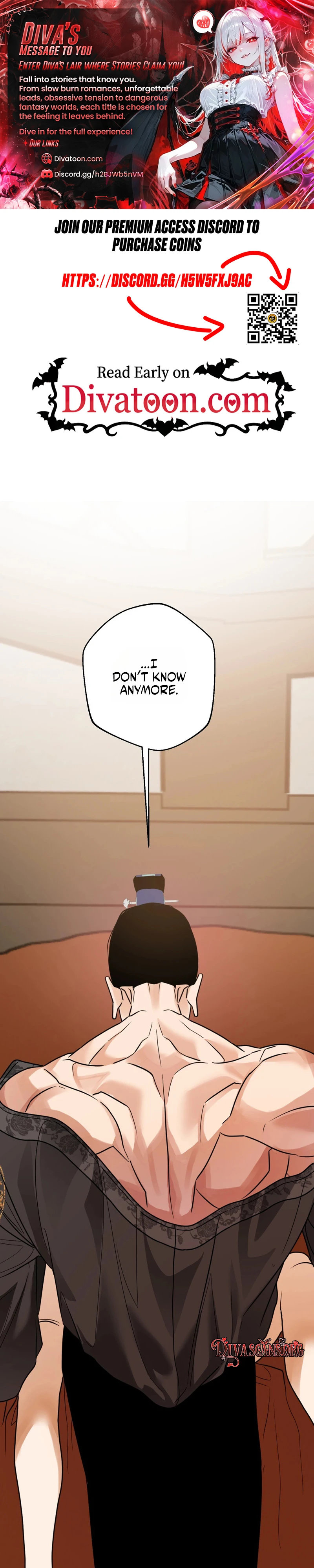 Read Manworui Bam chapter 8 image 0 on Lezhin
