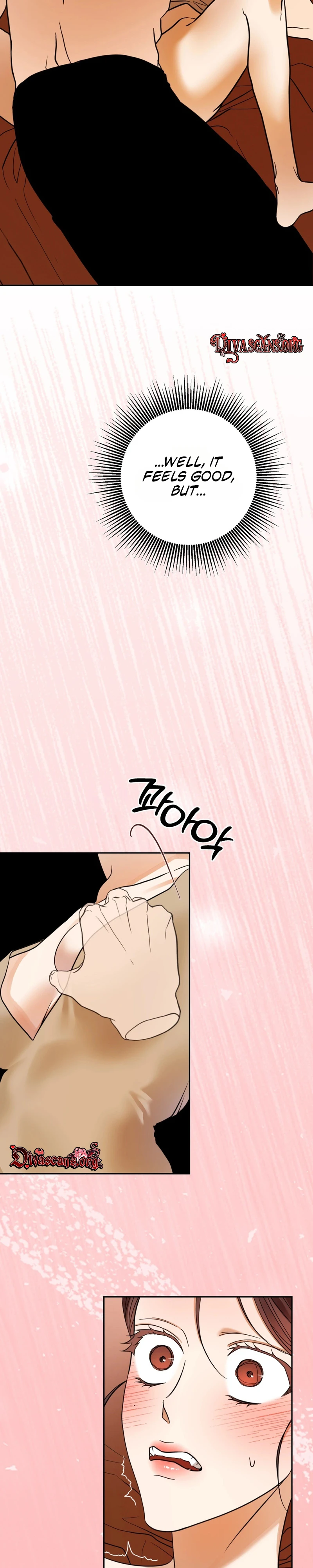 Read Manworui Bam chapter 8 image 11 on Lezhin