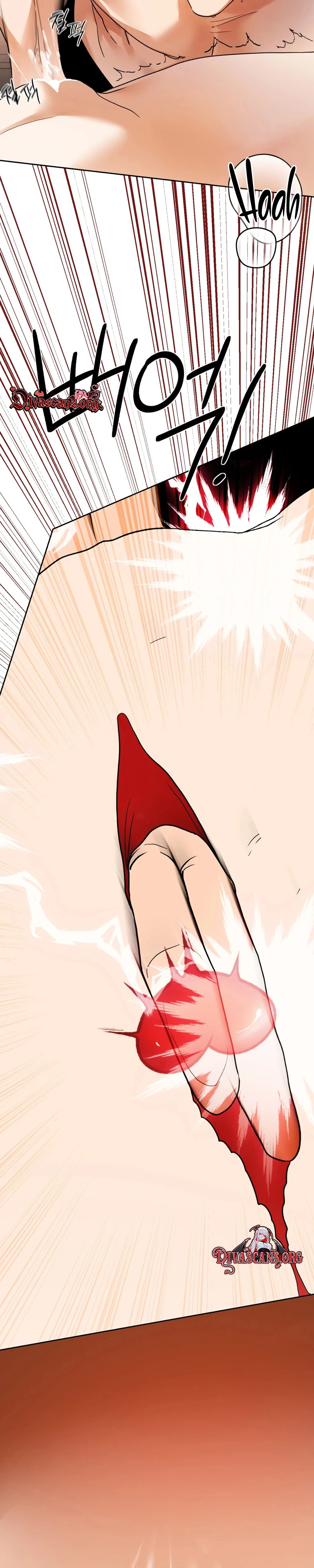 Read Manworui Bam chapter 8 image 22 on Lezhin