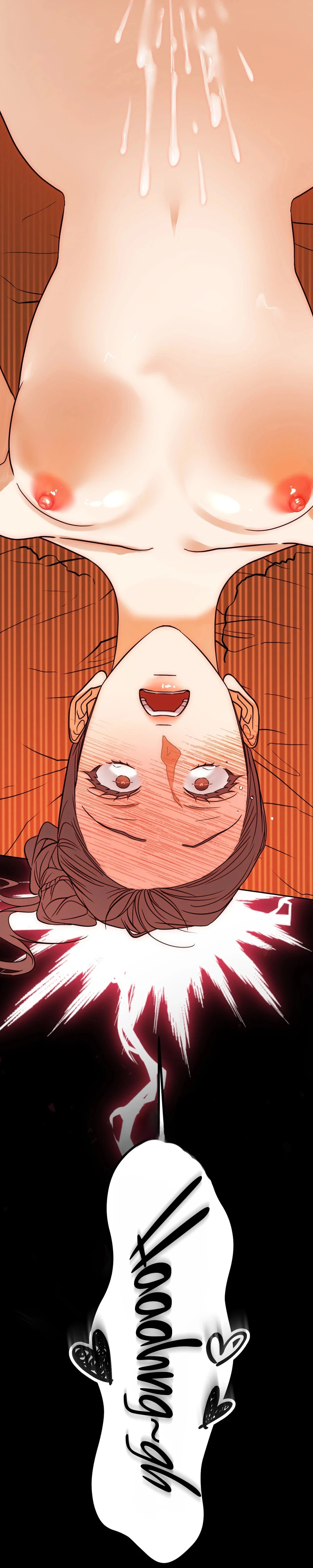 Read Manworui Bam chapter 8 image 23 on Lezhin