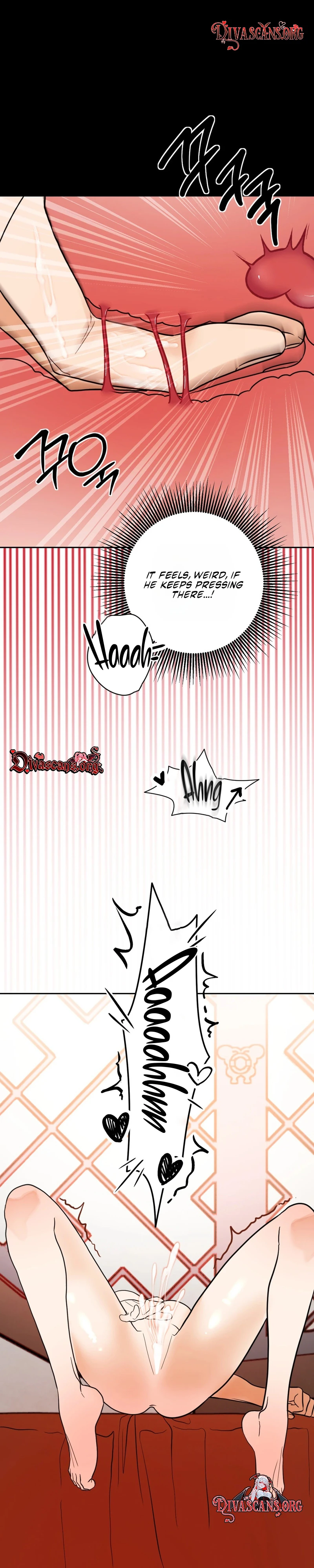 Read Manworui Bam chapter 8 image 24 on Lezhin