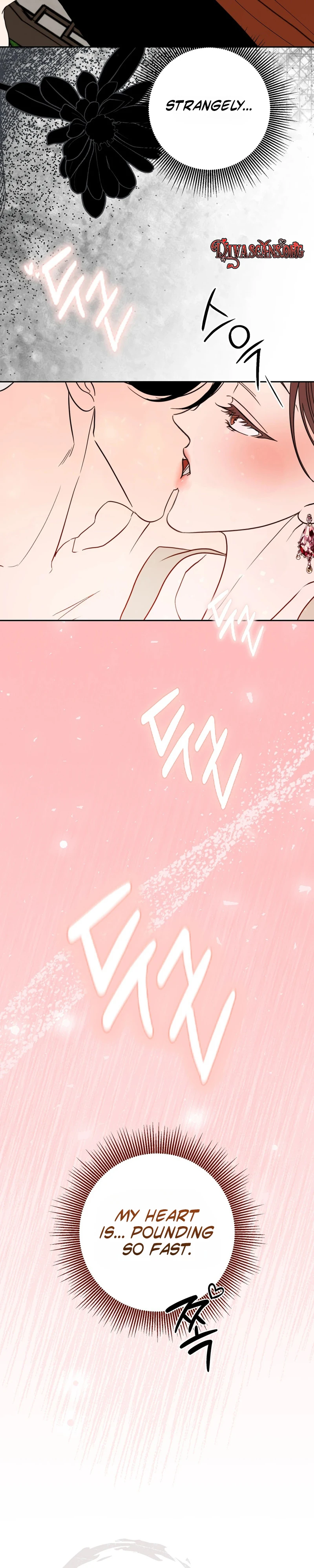 Read Manworui Bam chapter 8 image 7 on Lezhin