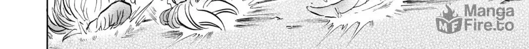 Read Mao chapter 1 image 39 on Lezhin
