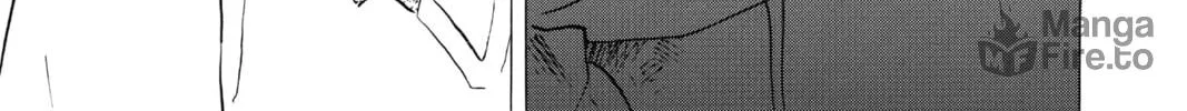 Read Mao chapter 1 image 53 on Lezhin