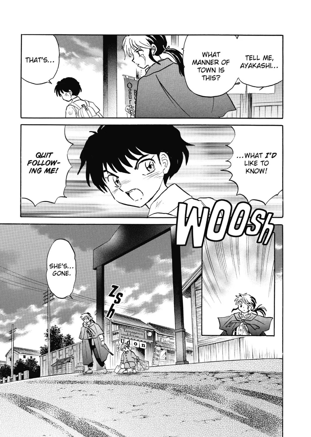Read Mao chapter 1 image 56 on Lezhin
