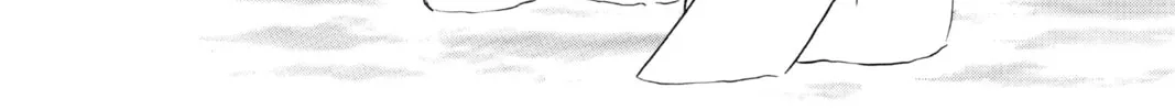Read Mao chapter 1 image 61 on Lezhin