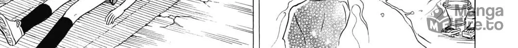 Read Mao chapter 1 image 65 on Lezhin