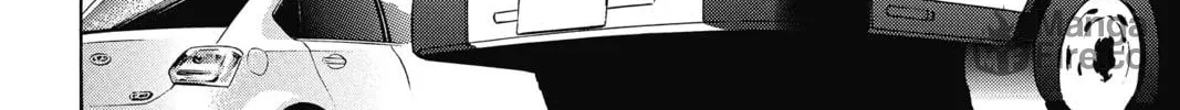 Read Mao chapter 1 image 71 on Lezhin