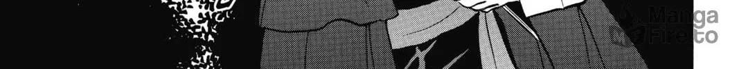 Read Mao chapter 10 image 17 on Lezhin