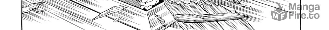 Read Mao chapter 10 image 19 on Lezhin