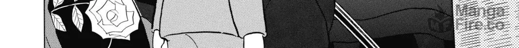Read Mao chapter 10 image 23 on Lezhin