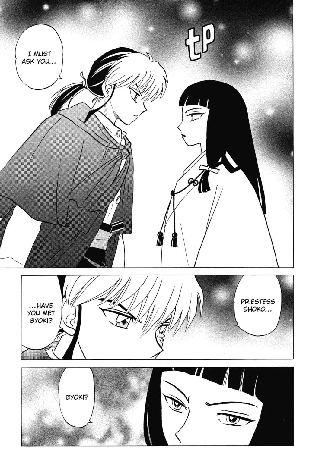 Read Mao chapter 10 image 28 on Lezhin