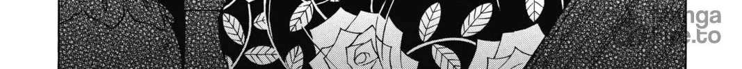 Read Mao chapter 10 image 5 on Lezhin