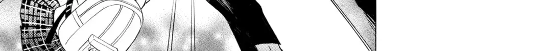 Read Mao chapter 100.1 image 19 on Lezhin